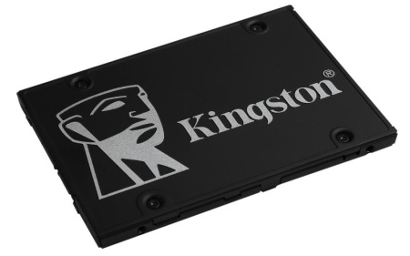 KS SSD 256GB 2.5 SKC600/256G - Img 4