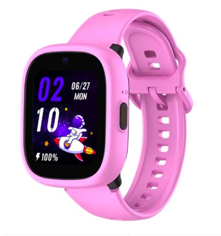 LAGENIO Smartwatch pentru copii K3 PK - Img 2