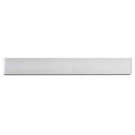 LAMPA LED 20W IP44 3000K ALB CALD - ALB - Img 2