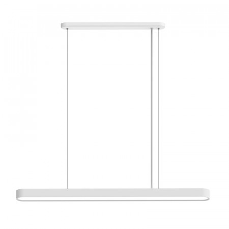 Lampa suspendată Smart Yeelight Crystal - Img 2