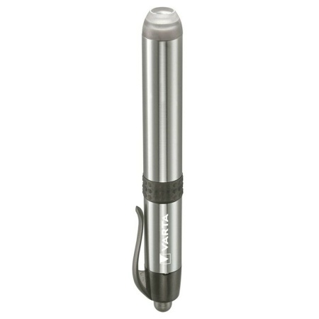 LANTERNA LED PEN LIGHT VARTA - Img 2