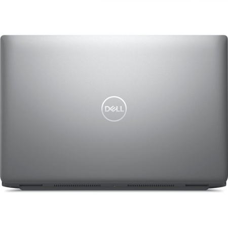 LAT FHD 5550 U7-165U 32 512 UBU - Img 5