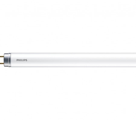 LED T8 1500MM 20W G13 CDL ND 1CT/4