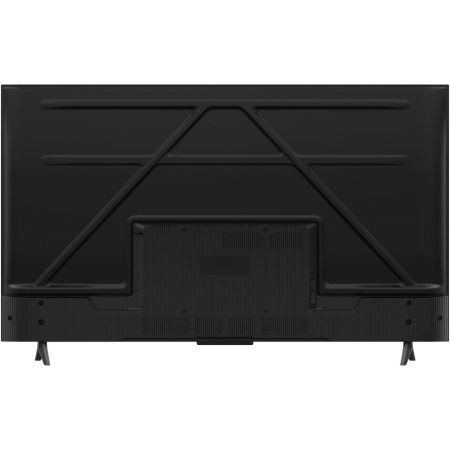 LED TV 4K 50&#039;&#039;(126cm) TCL 50P655 - Img 3