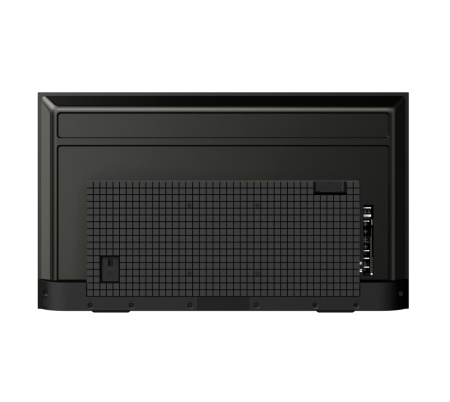 LED TV 50" SONY K50S25VM2PB.CEI - Img 8