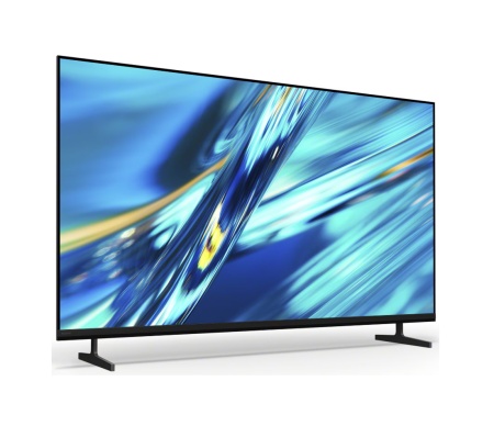 LED TV 55" SONY K55XR35M2PB.CEI - Img 3