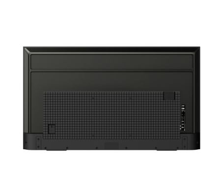 LED TV 65"(165cm) SONY K65S25M2PB.CEI - Img 10