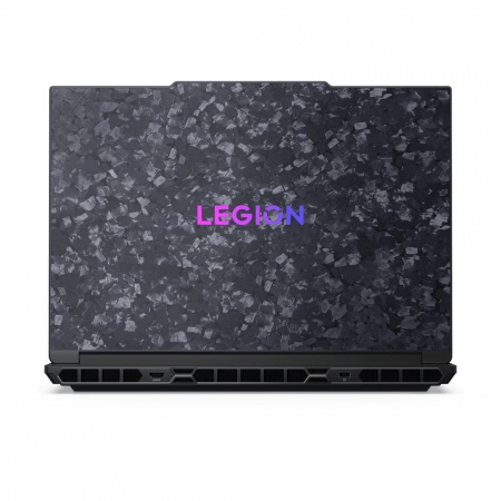 Legion 9 18 U9 275HX 192GB 4TB 5090 W11P - Img 14