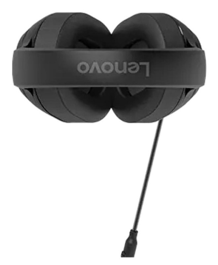 Lenovo H110 Gaming Headset - Img 6