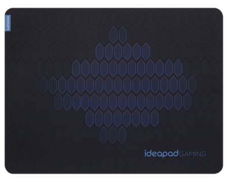 Lenovo IdeaPad Gaming Cloth Mouse Pad M - Img 3