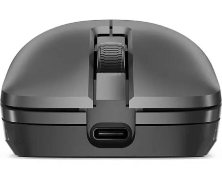 Lenovo Legion M600sQi Wi-Fi Gaming Mouse - Img 10