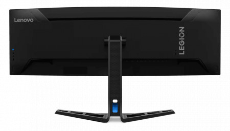 Lenovo Legion R45w-30 44.5" QHD VA 165Hz - Img 4