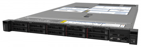 Lenovo SR630 XS4208 32GB 750W