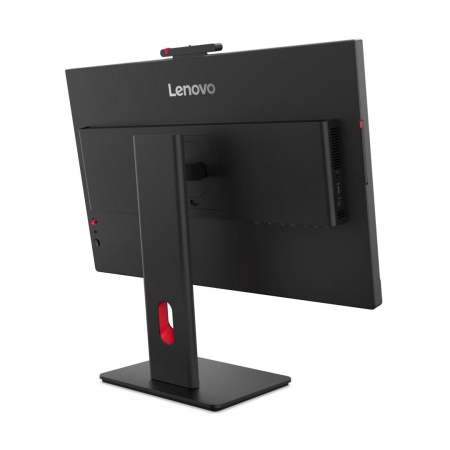 Lenovo ThinkVision T27QD-4v LED display - Img 6