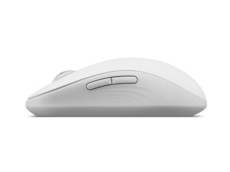 Lenovo YG Bluetooth Silent Mouse Seashel - Img 5
