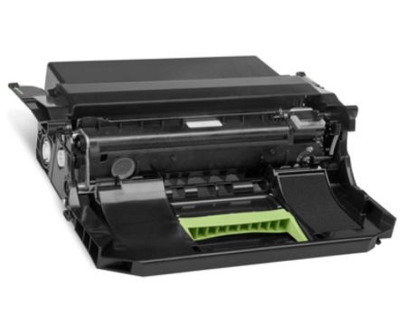 LEXMARK 52D0Z00 IMAGING UNIT - Img 2