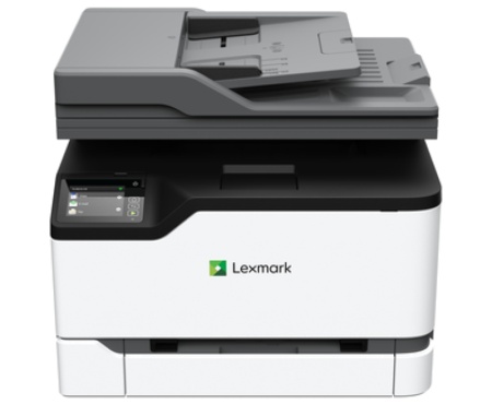 LEXMARK CX331adwe A4 MFP LASER COLOR - Img 7