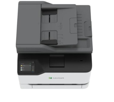 LEXMARK CX431ADW SPR SVPP MFP COLOR - Img 5