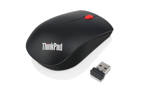 LN THINKPAD WIRELESS MOUSE - Img 3