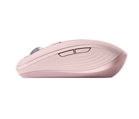 Logitech MX Anywhere 3S Rose - Img 5