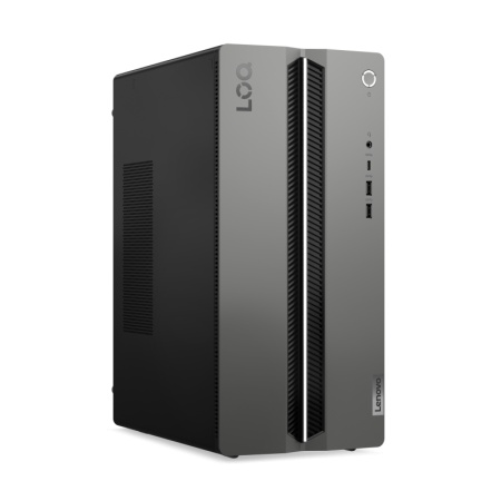 LOQ U7 255HX 16GB 1TB RTX5060Ti DOS - Img 2