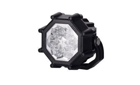 Lumina de lucru cu LED