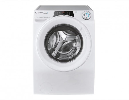 MASINA DE SPALAT CY RO 14104DWMT/1-S