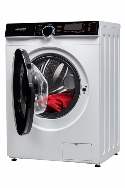 MASINA DE SPALAT HEINNER HWM-M814IVKA30 - Img 3