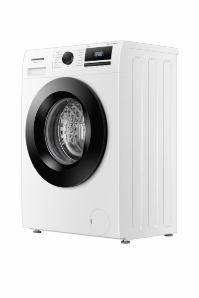 MASINA DE SPALAT SLIM HWM-HME7012IVSMA++ - Img 3