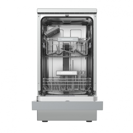 MASINA SP VASE HEINNER HDW-FSM45510XE++ - Img 2