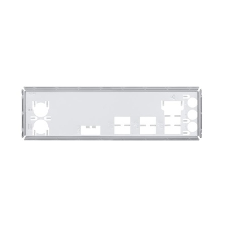 MB ASUS PRIME A520M-R AM4 - Img 11