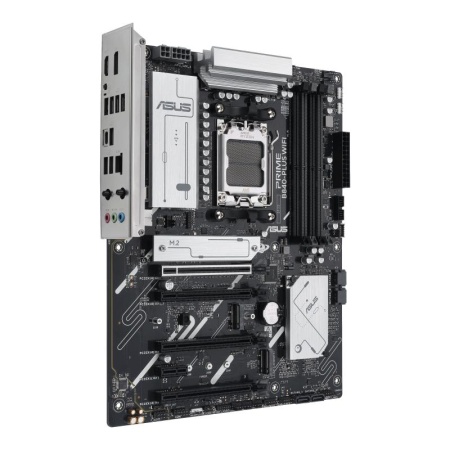 MB Asus PRIME B840-PLUS WIFI - Img 3