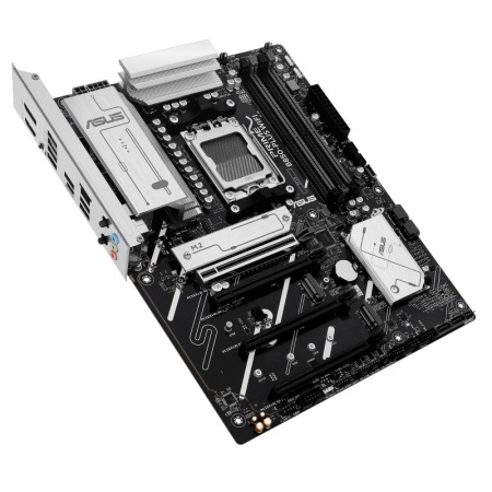 MB Asus PRIME B850-PLUS WIFI - Img 6