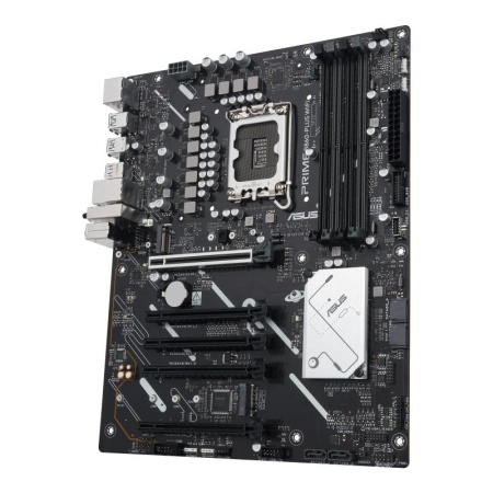 MB Asus PRIME B860-PLUS WIFI - Img 10