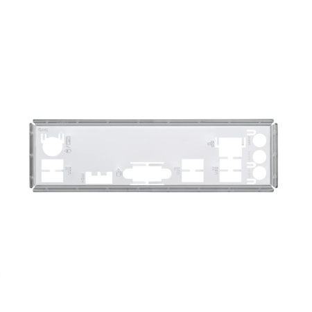 MB ASUS PRIME H610M-K D5 LGA 1700 - Img 9