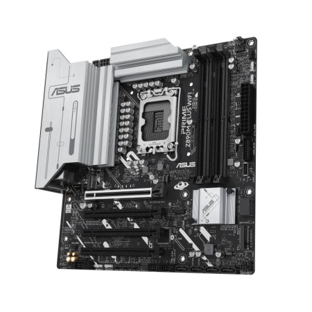 MB Asus PRIME Z890M-PLUS WIFI - Img 12