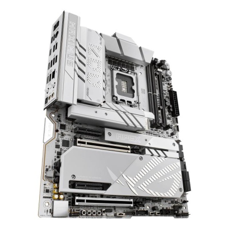 MB Asus ROG MAXIMUS Z890 APEX - Img 14