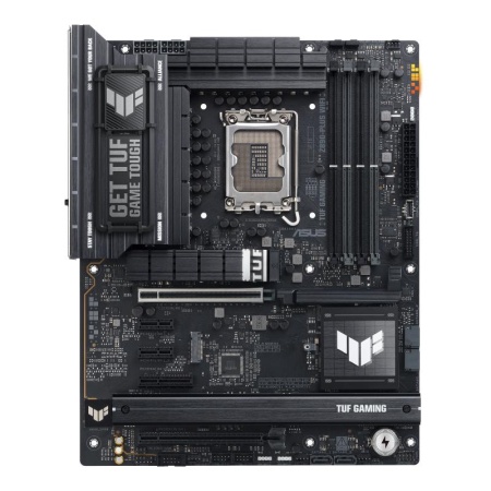MB Asus TUF GAMING Z890-PLUS WIFI - Img 10