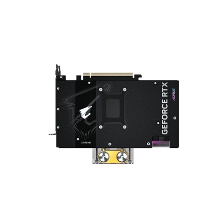 MB Gigabyte B860 GAMING X WIFI6E - Img 11