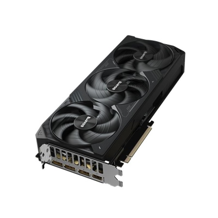 MB GIGABYTE B860I AORUS PRO ICE - Img 5