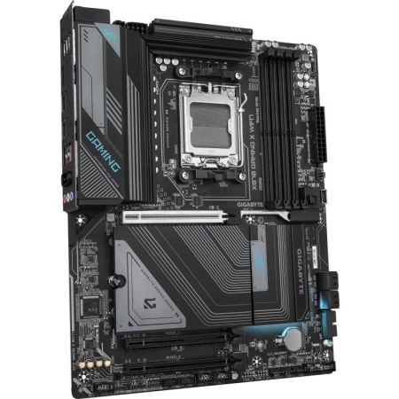 MB GIGABYTE X870 GAMING X WIFI7 - Img 3