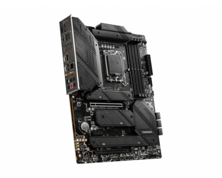 MB MSI MAG Z790 TOMAHAWK WIFI D5 LGA1700 - Img 9