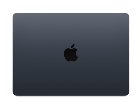 MBA 13 MDN/8C GPU/16GB/256GB-ROM - Img 3