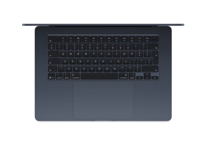 MBA 15 MDN/10C GPU/16GB/512GB-LAY US - Img 2