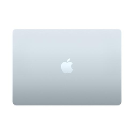 MBA 15 SKY/10C GPU/24GB/1TB-INT - Img 4