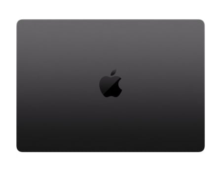 MBP 14 SB/10C/10C GPU/24GB/1TB-ROM - Img 4