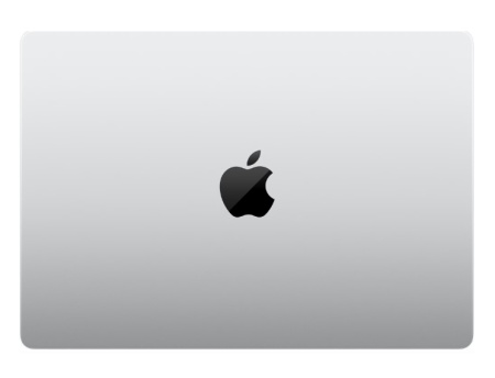MBP 14 SL/10C/10C GPU/16GB/1TB-ROM - Img 2