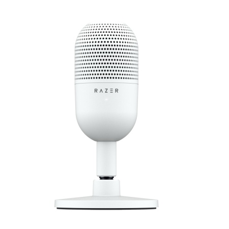 Microfon Razer Seiren V3 Mini White - Img 4