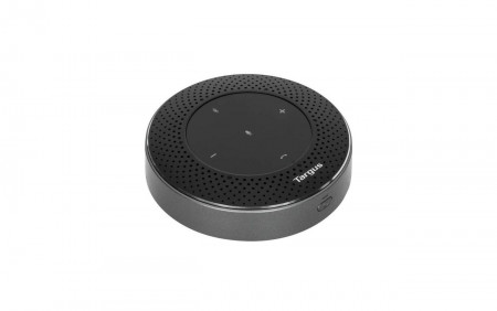 Microfon videoconf. Targus BT 5.0 USB-C  - Img 4