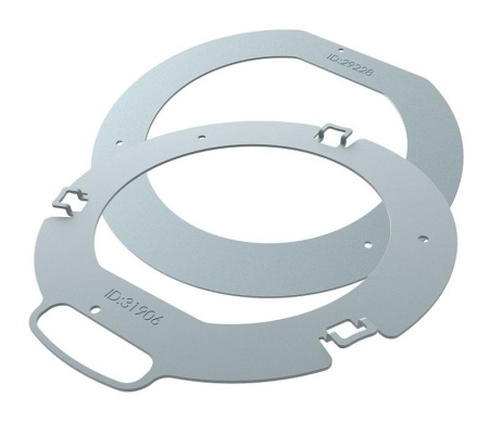 MIKROTIK CAP ACCESS POINT 650MHZ, 64MB - Img 11
